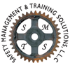 Safety Management & Training Solutions Logo