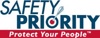 Safety Priority Logo