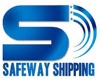 Safeway Shipping Logo
