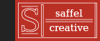 Saffel Creative Services Logo