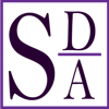 Saga Digital Agency Logo