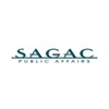 Sagac Public Affairs Logo