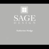 Sage Design Logo