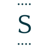 Sage Interiors Logo