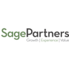Sage Partners, LLC Logo