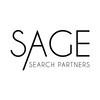 Sage Search Partners LLC Logo