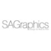 SAGraphics Ltd Logo