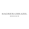 SagreraBrazil Design, Inc. Logo