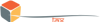 Salazar Services Logo
