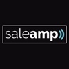 SaleAMP Logo