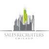 Sales Recruiters Chicago Logo