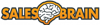 SalesBrain Logo