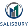 Salisbury Group Logo