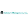 Salisbury Management, Inc. Logo