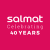 Salmat Digital Logo