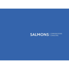 Salmons Consulting Logo