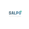 Salpo Technologies Logo