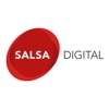 Salsa Digital Logo