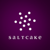 Saltcake Logo