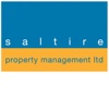 Saltire Property Management Ltd Logo