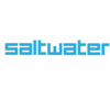 Saltwater Collective Logo