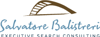 Salvatore Balistreri Executive Search Consulting Logo