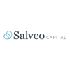 Salveo Capital Logo