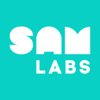 SAM Labs Logo