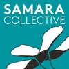 Samara Collective Logo