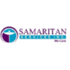 Samaritan Services Inc. Logo