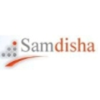 Samdisha Business Consultants Inc. Logo