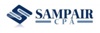 Sampair Tax & Retirement Advisers Logo