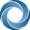 San Diego Capital Management Services, LLC Logo