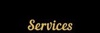 Harris Business Services, Inc Logo