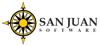 San Juan Software Logo