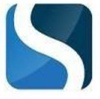Sanderson CPA, PLLC Logo