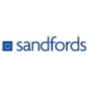 Sandfords Logo