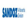 SANDOZ Logo