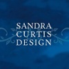 Sandra Curtis Design LLC Logo