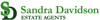 Sandra Davidson Logo