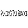 Sandra's Tax Service Logo
