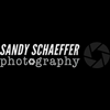 Sandy Schaeffer Photography Logo