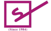 Sangani And Company Logo