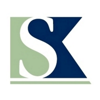 Sansiveri, Kimball & Co., LLP Logo