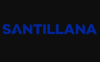 Santillana Chartered Accountants Logo