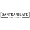 SanTranslate.com Logo