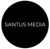Santus Media Ltd Logo