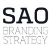 SAO Branding Logo
