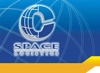Space Logistics Logo