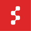 SapientNitro Logo
